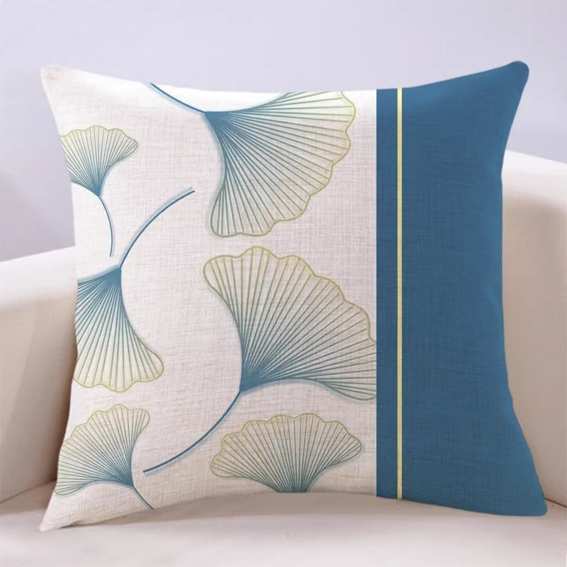 Living Room Sofa Cushion Bedroom Study