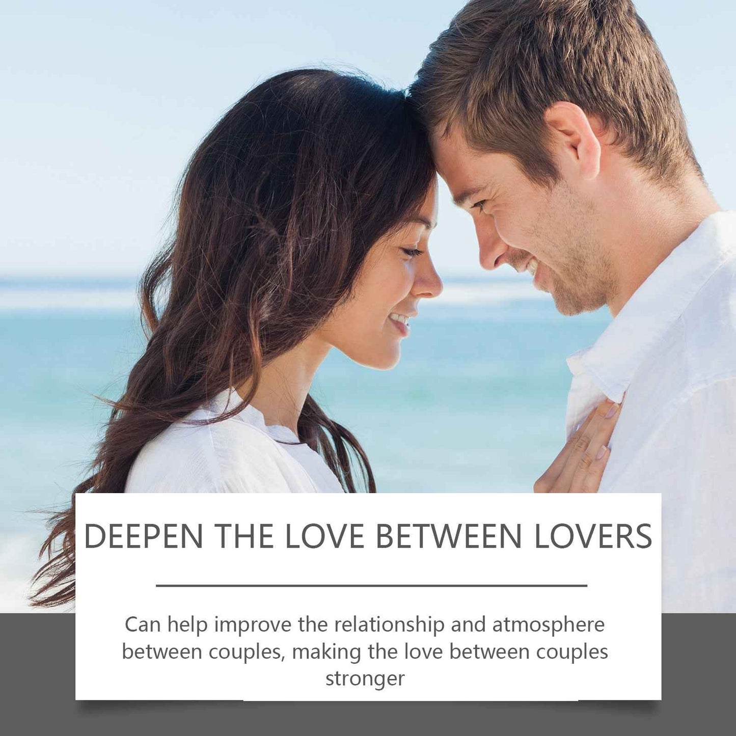 Couples Link Bracelet, Men And Women Link Hand Decoration Accessories Comfortable Durable Bracelet