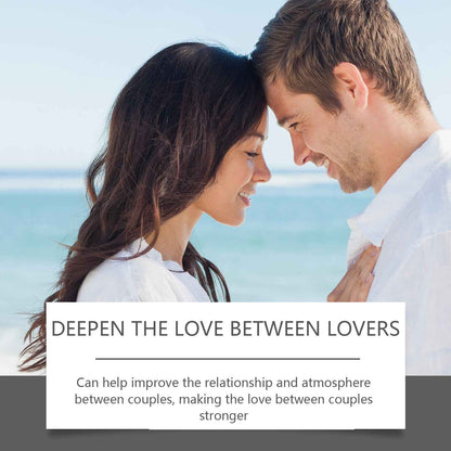 Couples Link Bracelet, Men And Women Link Hand Decoration Accessories Comfortable Durable Bracelet