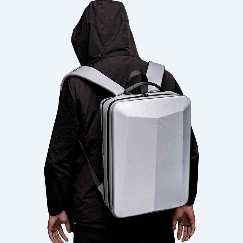 Men's Business High-grade Backpack