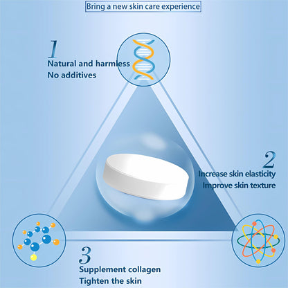 DIY Automatic Facial Fruit Vegetable Mask Maker Machine Mask Mini FaceSkin Rejuvenation Home Use Beauty Devices - DropOnline.co