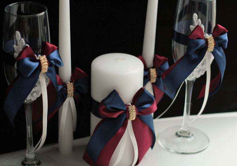 Candles For Romantic Wedding Birthday Home European Craft