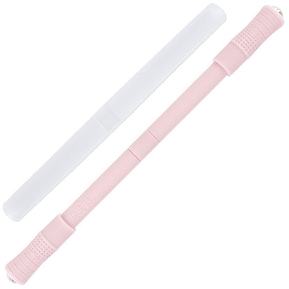 Students Spring Pen Beginners Cannot Write - DropOnline.co