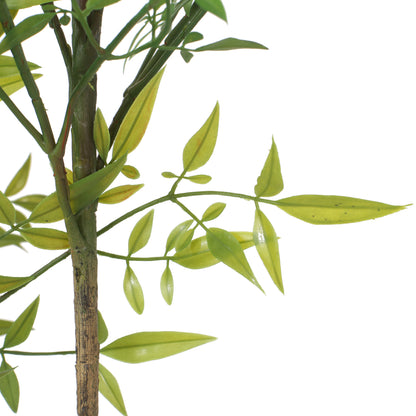 120CM ARTIFICIAL NANDINA - DropOnline.co