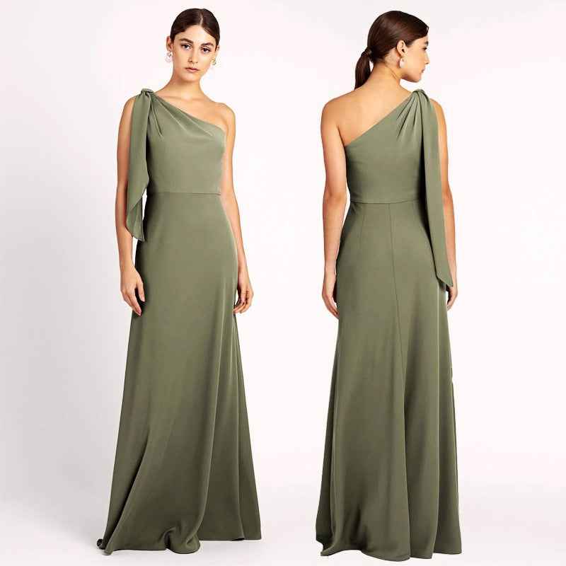 Clothing Fresh And Pure Design Fairy Simple Dress Daily