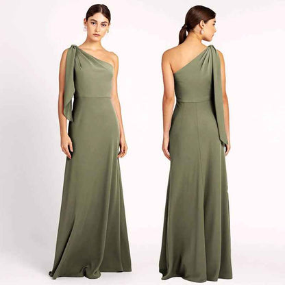 Clothing Fresh And Pure Design Fairy Simple Dress Daily