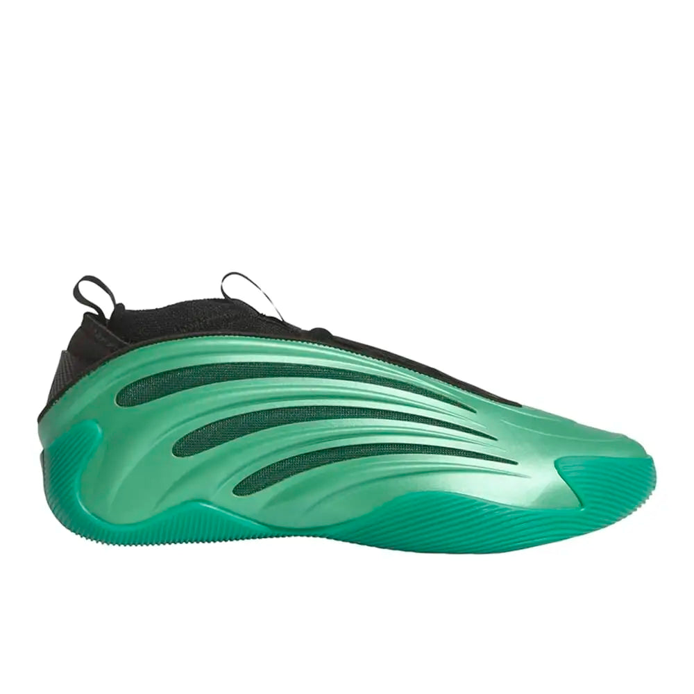 adidas Mens Harden Volume 9 Basketball Shoes
