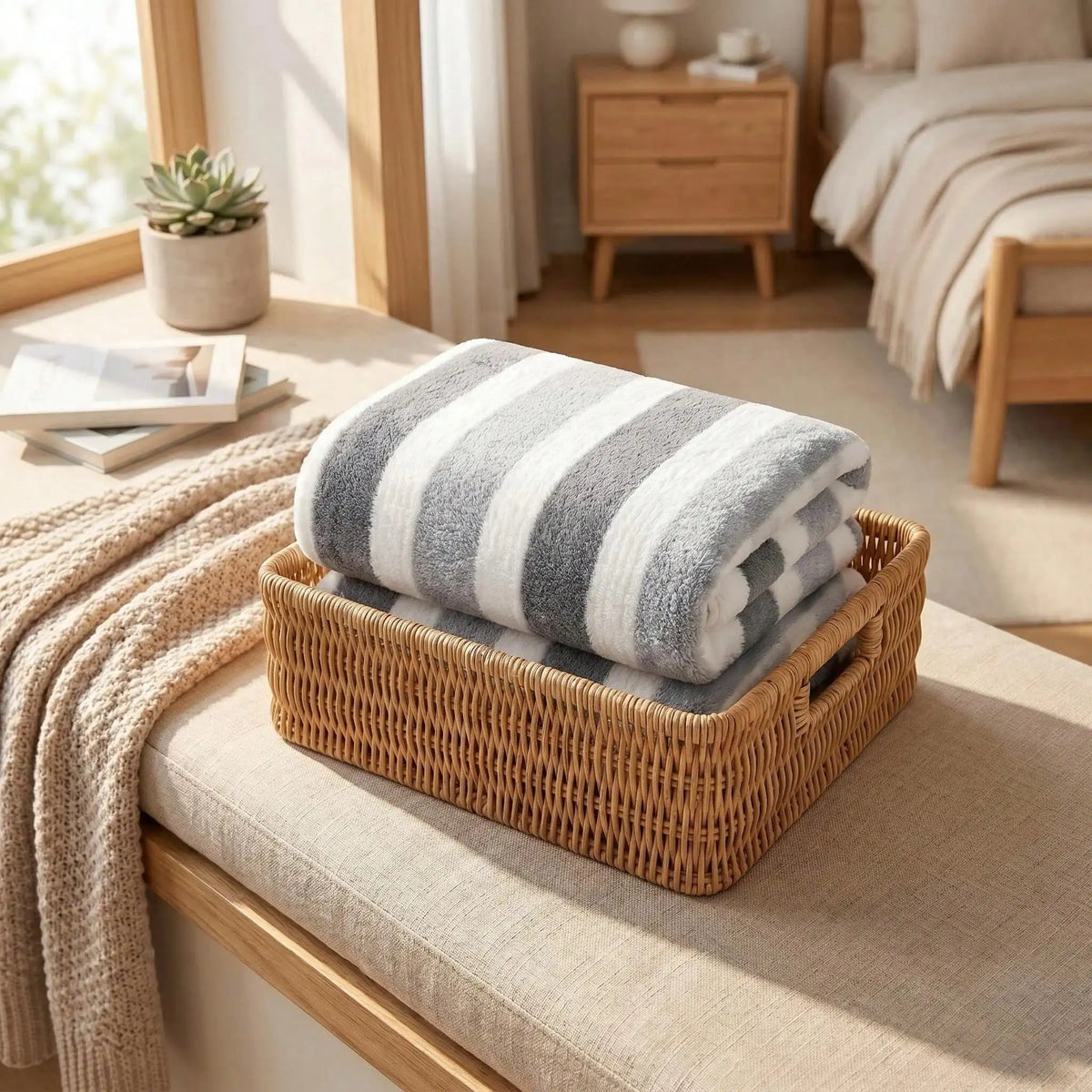 Multi Color Towels Adult Soft Absorbent Premium Bath Towels for Home, Hotel & Bathroom