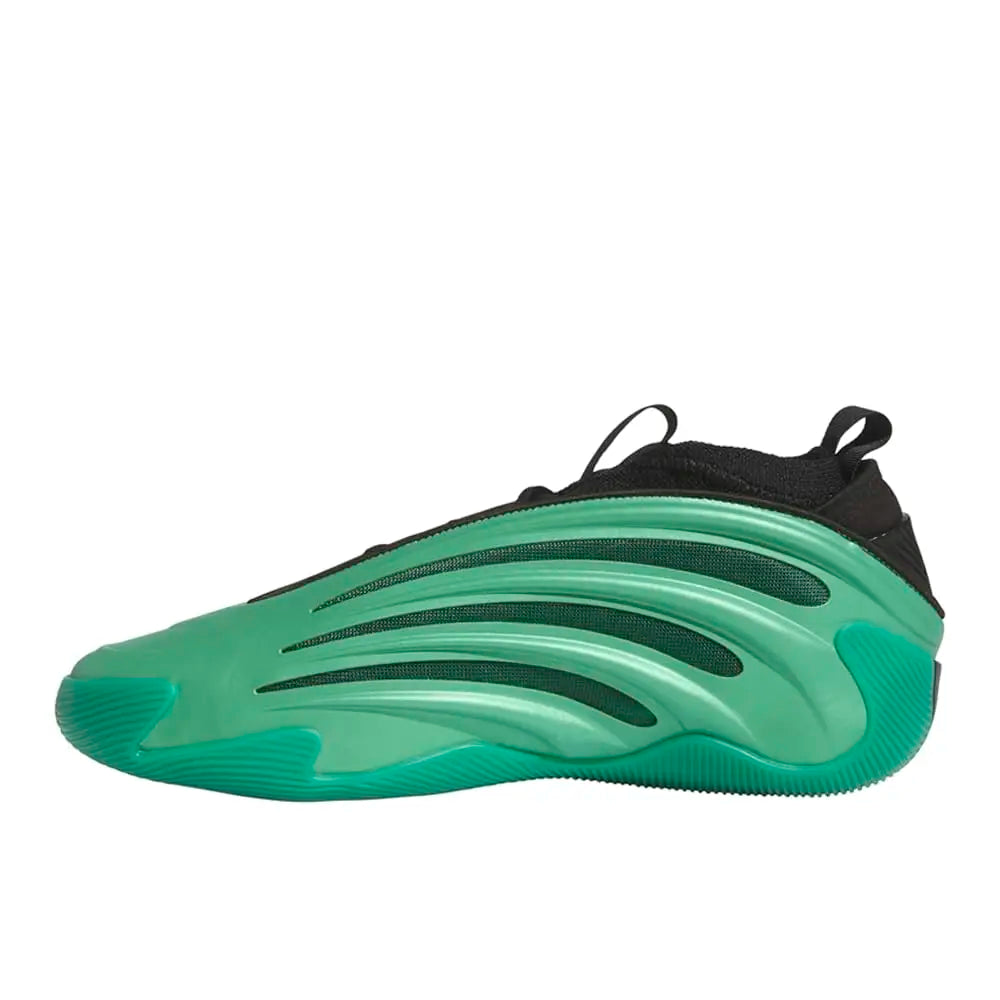adidas Mens Harden Volume 9 Basketball Shoes