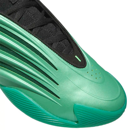 adidas Mens Harden Volume 9 Basketball Shoes