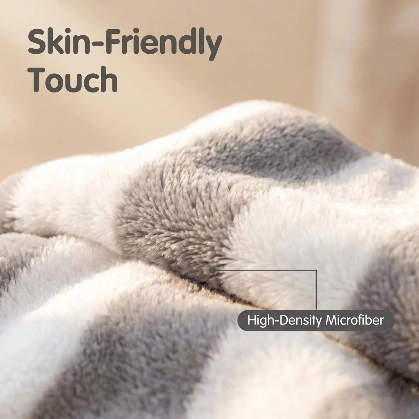 Multi Color Towels Adult Soft Absorbent Premium Bath Towels for Home, Hotel & Bathroom