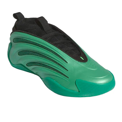 adidas Mens Harden Volume 9 Basketball Shoes