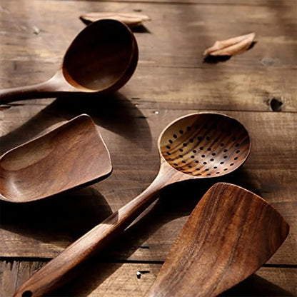 Stainless Steel Spice Rack Organizer with Wall Mount and Countertop Stand