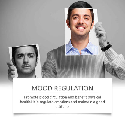 Fashion Titanium Steel Bracelet, Personalized Fashion Decoration Comfortable Fashion Portable Unisex Care Bracelet