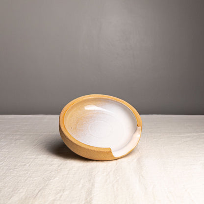 Spoon Rest (Made to Order)