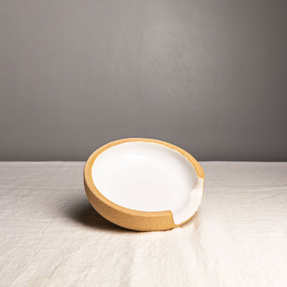 Spoon Rest (Made to Order)