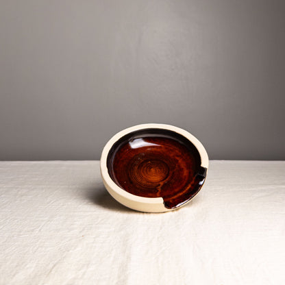 Spoon Rest (Made to Order)
