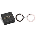 Couples Link Bracelet, Men And Women Link Hand Decoration Accessories Comfortable Durable Bracelet