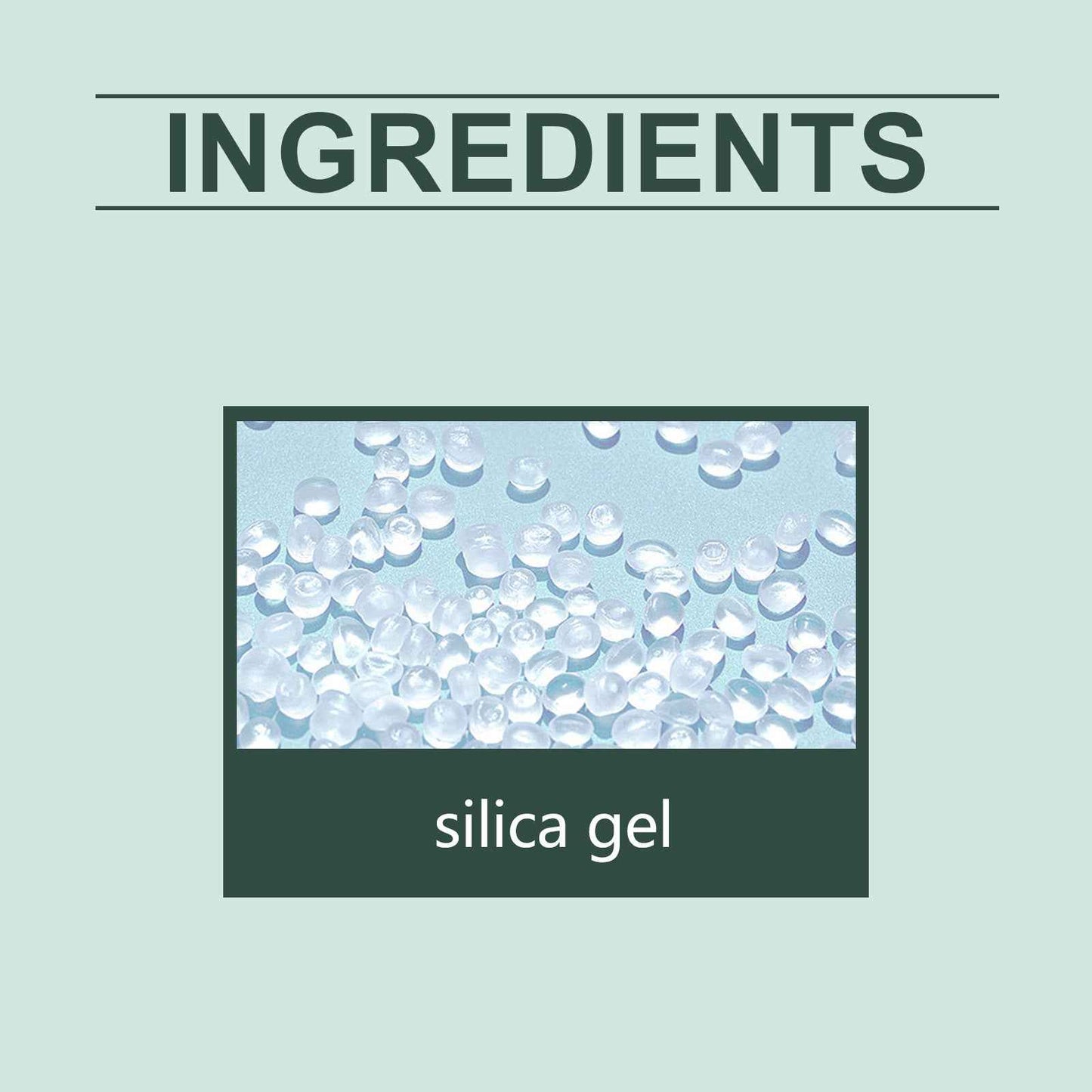 Fashion Sports Watch, Sports Watch Time Management Outdoor Fitness Fashion Sports Wind Bracelet