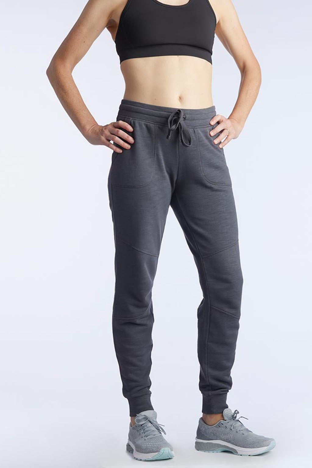 Freasy Jogger