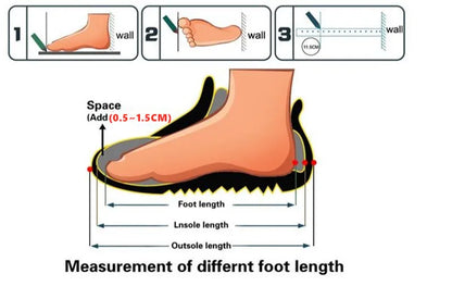 Men's Leather Loafers | Big Size Moccasins Comfy Slip-On Boat Shoes