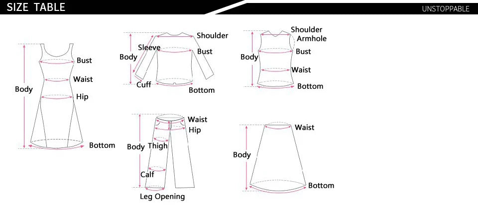 Women's Slim O-Neck Sleeveless Tank Top — Double Nylon Ladies Quality Top 6 Colors