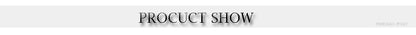 Women's Casual Hollow White Chiffon Shirt — Solid Tied Waist Bat Sleeve Blouse