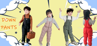 New Winter Baby Girls Boys Homewear Sets Autumn Fashion Flannel Fleece Clothes Kids Cartoon Bear Sleepwear Children Pajamas