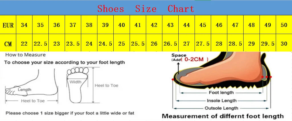 Men's Big Size Fabric Loafers | Soft Slip-On Driving Moccasins Summer Style