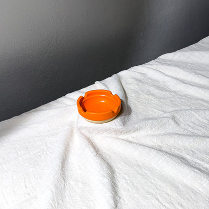 Ashtray (Made to Order)