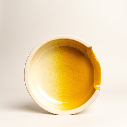 Spoon Rest (Made to Order)