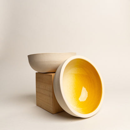 Snack Bowl (Made to Order)