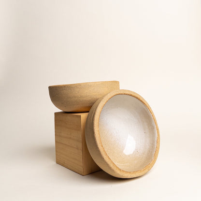 Snack Bowl (Made to Order)