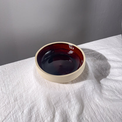 Dinner Bowl (Made to Order)
