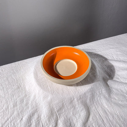 Temple Crucible (Made to Order)