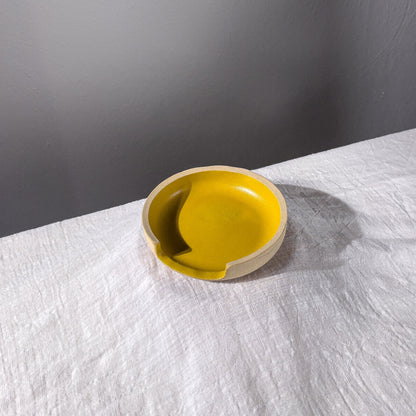 Spoon Rest (Made to Order)