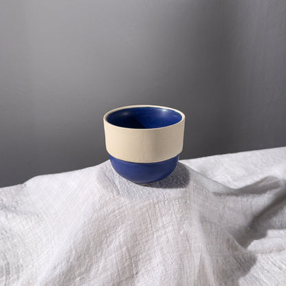 Cappuccino Cup (Made to Order)