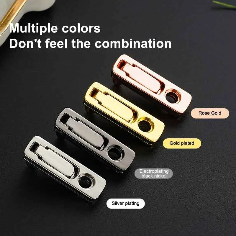 Zip Lighter Cotton Base Fuel Oil Saving Pad Base Sealing Gasket Pad Fit For Zippo Lighter Regular Inner Liner Tank Anti-Leak Acc