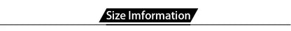 Vensslim Men Body Shaper Waist Trainer Vest Slimming Shirt Sauna Sweat Compression Undershirt Shapewear Fat Burner Workout Tops