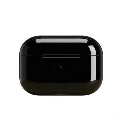 TWS Wireless Earbuds – Bluetooth 5.3, 14mm HiFi, IPX7 Waterproof, 40H Battery, Noise Cancelling Mic