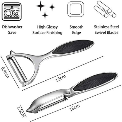 Peeler Grater Kitchen Acceesories Kitchen and Home Items Tools Multi-function Fruit Carrot Cut Vegetable Chopper Tool Gadgets