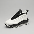 Men's Sports Shoes, Trendy Running Shoes, Outdoor Air-Cushioned Shoes, Basketball Shoes, Casual Shoes, Men's Shoes