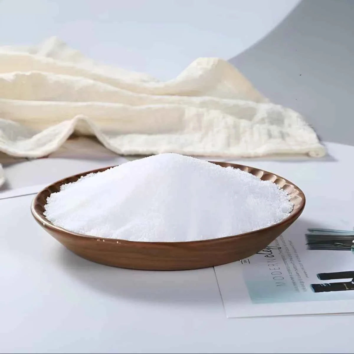 Homemade Candle sand Home decoration Colorful sand wax Wedding Halloween Christmas party DIY large ice wax candle material