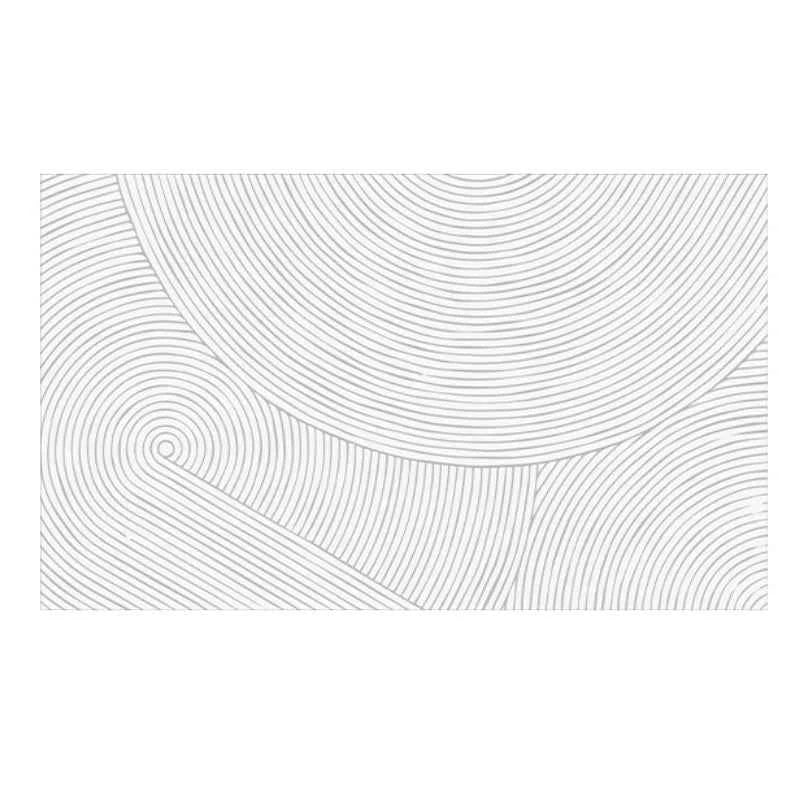 Japanese Minimalist  Living Room Decoration Plush Carpet Soft Rugs for Bedroom Lounge Rug Non-slip Fluffy Mat Large Area Carpets