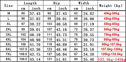 Men's Loose Fit Drawstring Sweatpants — High Elastic Gym, Running & Training Pants