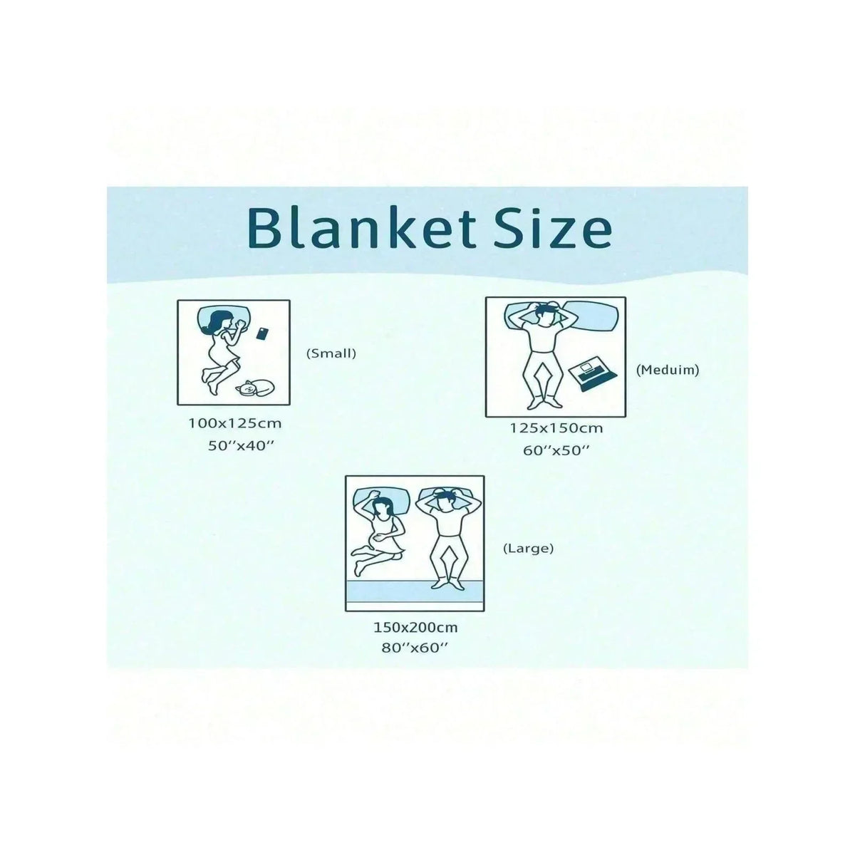 A-Amazing D-Digital Anime Circus Cozy Super Soft Flannel Blanket, Funny Game Theme Warm Throw Blanket For Living Room,Home Decor
