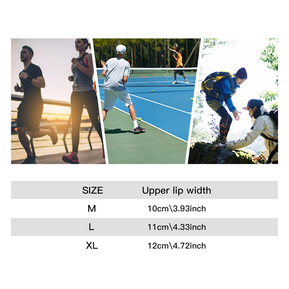 Lightweight High Elastic Fitted Ankle Brace, Shock Absorption Pressure Relief for Daily Sports, Anti-Sprain Ankle Protection Sle