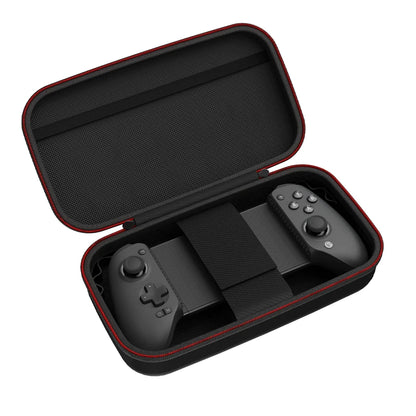 GameSir G8+ Bluetooth Gamepad, Hall Effect