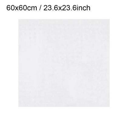 1Pcs Square Oven Kitchen Accessories Steamer Mesh Pad Food Fruit Dryer Reusable Dehydrator Sheets Silicone Non-Stick Baking Mat