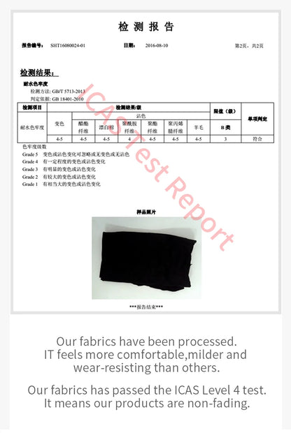 Ice Silk Running Shirts Men Loose Printing Short Sleeve Top Basketball Gym Sportswear For Male Fitness Workout Quick Dry Tee